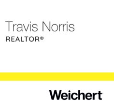 Screen Shot 2019-08-17 at 4.24.08 PM